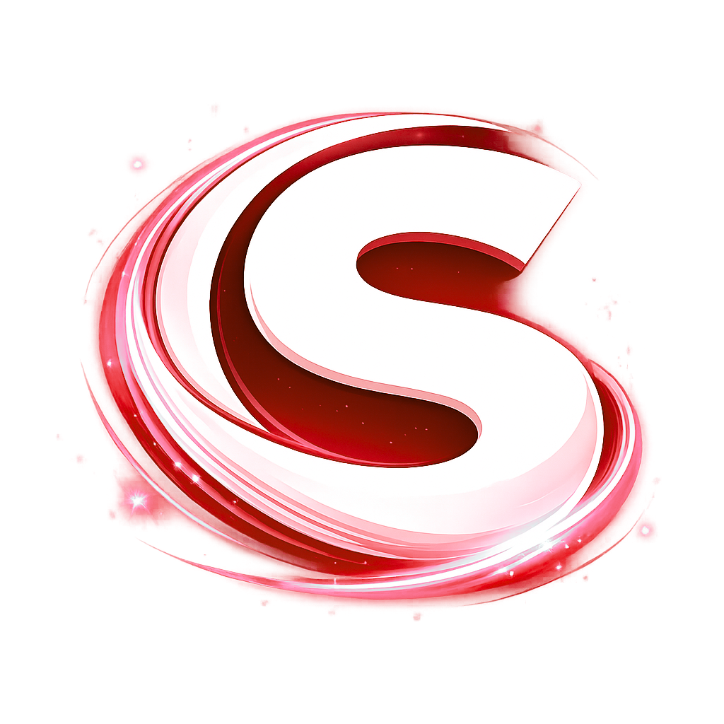 Avatar Bryan Crovetto